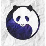 The PANDA SQUAD BOIS
