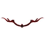 The Seeker Flame Collar