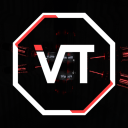 VTI: Archives