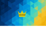Dantdm2325107 group