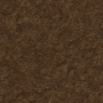 The cult of mud