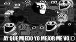 grupo superpro