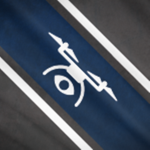 TPA | SPARK