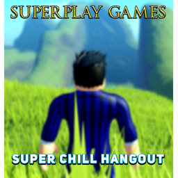 Super Chill Hangout