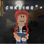 cureinq*•