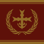 Federated Realm of Aventador
