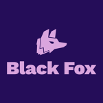 Black Fox Industries©