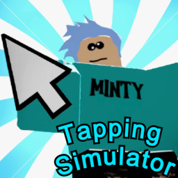 [NEW]Tapping Simulator