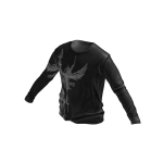 Roblox entity thumbnail