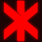 Trauma Teаm International