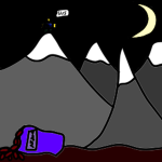 TakisOfDarkness