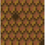 Terraria Fan ggroup interveiw place