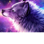 SSSniperwolf and sopo group of fans
