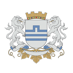 PODGORICA