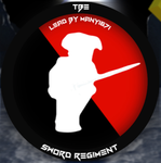 TBE Swords | Regiment