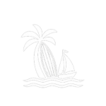 Miami Coast Roleplay Community