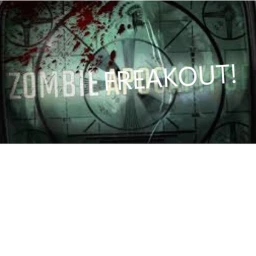Zombie Freakout! [Pre-Alpha] icon