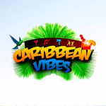 CARIBBEAN VIBES.