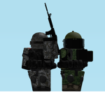 Marty12346 and ethanmcneails task force