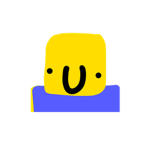 Bloxy Detention Corp
