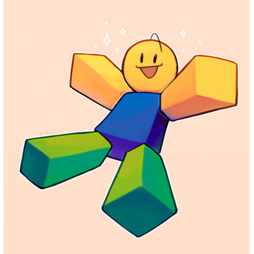 Newbie's tower escape