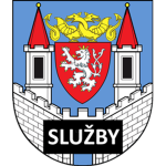 Městské služby Kolín [MĚSTO]