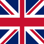 [BEAF] British Empire Armed Forces