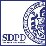San Diego Police Departmentᅠ