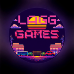 Lagg Games