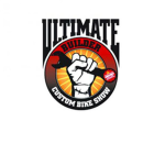 ultimate + epic builders!