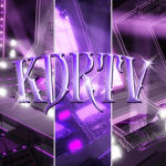 KDRTV