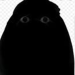 munci