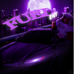 FUEL ENT