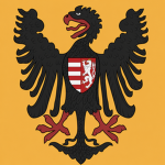 Exercitus Imperii Romani