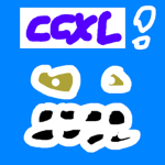 ccxl apparel