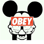 §WAG ₭ING§™