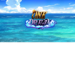 PlayOneDream