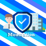 Coastal Hotels And Resorts | Moderation
