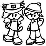 swagfellas