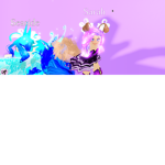######### #### 5 !!!!!!!