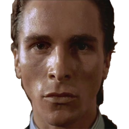 SIGMA MALE SURVIVAL