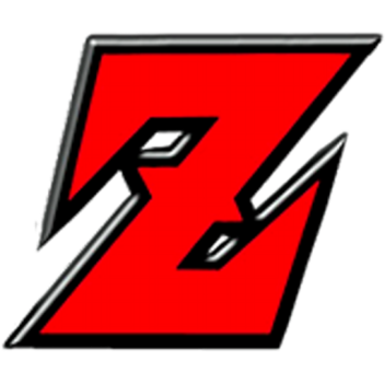 ocelots ybirk of orb of madness egnaro