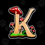 Kashroom Group Thumbnail