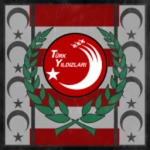 | İTM | 134. Filo Türk Yıldızları