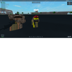 Boom platoon