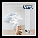 Vans_gang