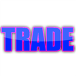 Rare Traders