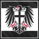 Kaisertum Preußen