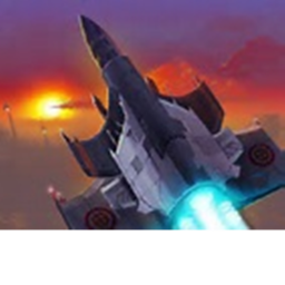 space RP [NEW]