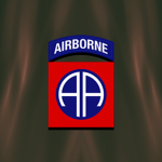 82nd Airborne Division 1960s, Vietnam